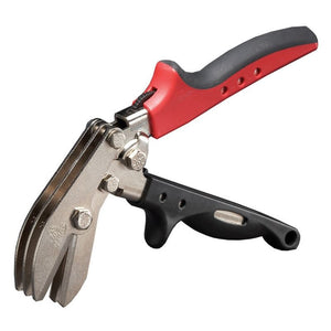 MALCO C6R OFFSET CRIMPER