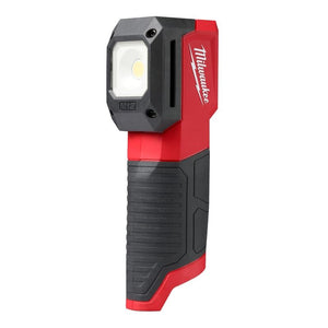 Milwaukee 2127-20 M12 Paint and Detailing Color Match Light