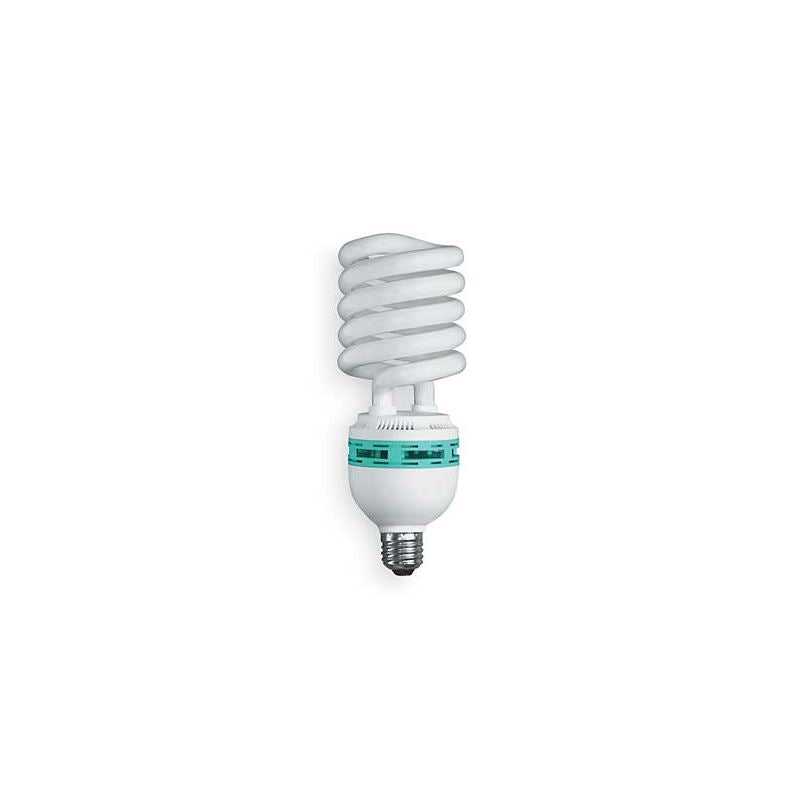 Wobblelight | WL62260 85 Watt JR Bulb WL62260