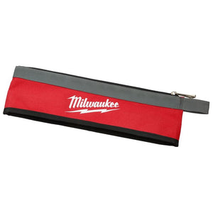 Milwaukee 48-22-8183 3PC Multi-Size Zipper Pouches