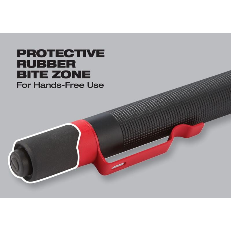 Milwaukee 2105 Penlight