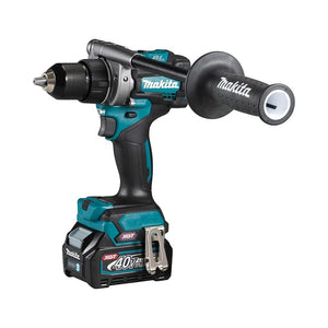 Makita DF001GM102 40V MAX XGT 1/2 in Drill/Driver (4.0 Ah) Kit