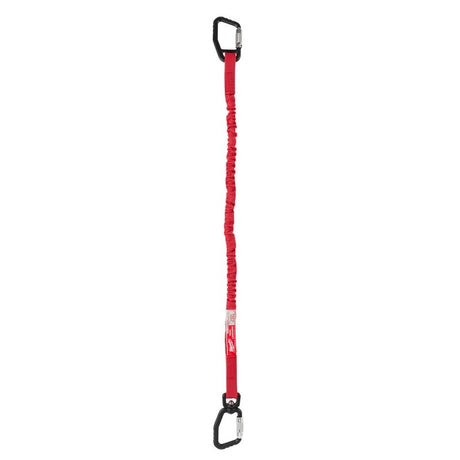 48-22-8820 10 lb. Quick-Connect Locking Tool Lanyard