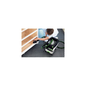 FESTOOL 574787  CT MIDI HEPA Dust Extractor