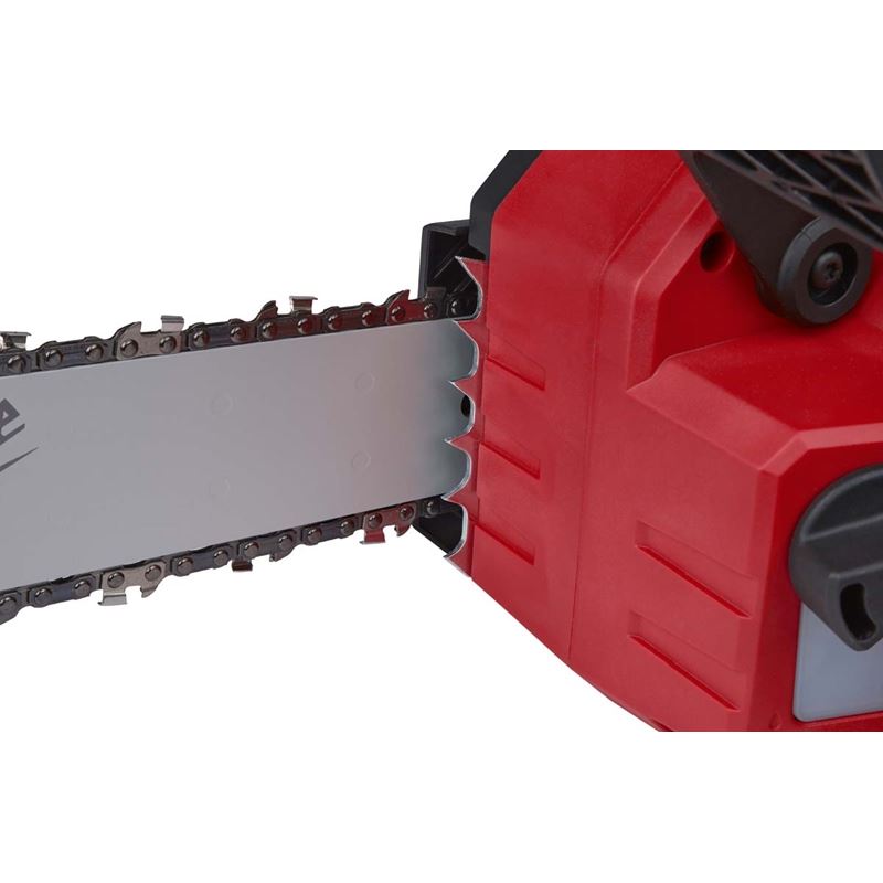 Milwaukee 2727-21HD M18 FUEL 16" Chainsaw Kit