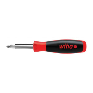 WIHA 77891 11inOne Multi-Driver