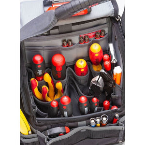 Veto Pro Pac TP-XXL Mid-sized Tool Pouch