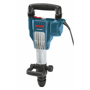 Bosch | DH1020VC SDS-MAX Demolition Hammer