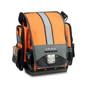 VETO PRO PAC TP-XXL HI-VIZ ORANGE TOOL BAG