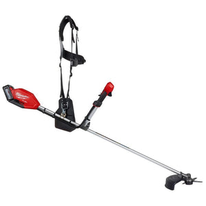 Milwaukee 3015-20 M18 FUEL Brush Cutter