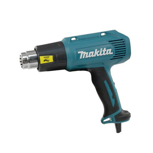 Makita HG5030K Heat Gun (2-Stage Air Volume/Temperature Control)