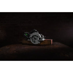 FLEX FX2141-1J 24V 7-1/4 in Circular Saw Stacked-Lithium Kit