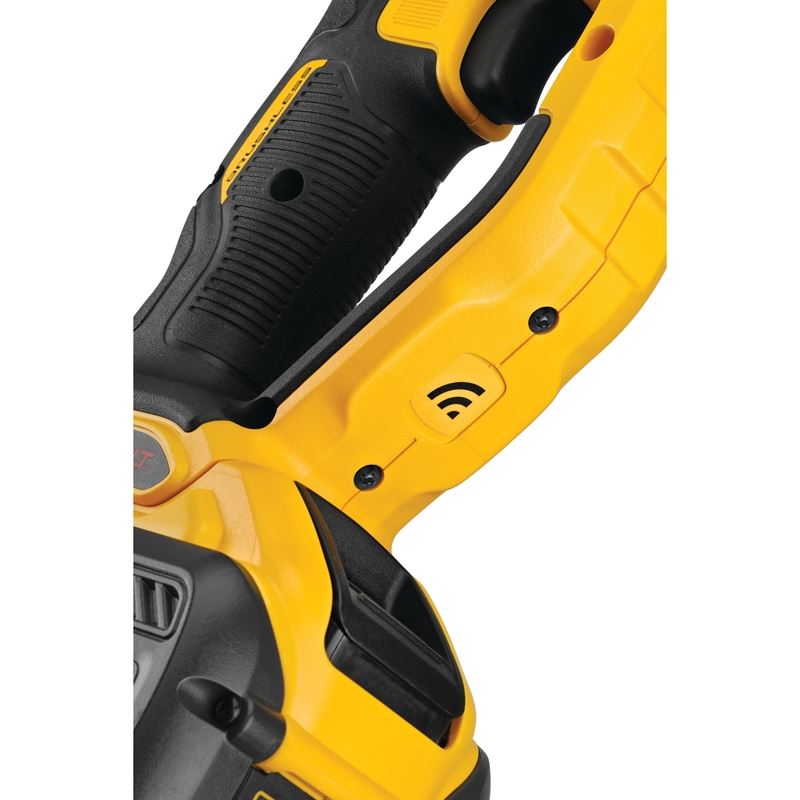 DEWALT DCD471B 60V MAX BRUSHLESS CORDLESS QUICK-CHANGE STUD AND JOIST DRILL WITH E-CLUTCH SYSTEM (TOOL ONLY)