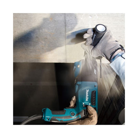 Makita HR2631F 1" Rotary Hammer