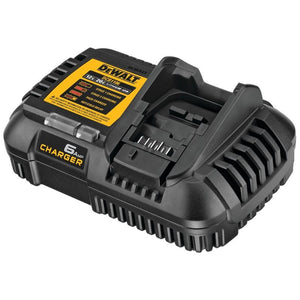 DEWALT DCB1106 12V/20V 6 Amp Charger