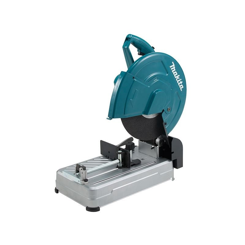 Makita LW1400 14" Portable Cut-Off Saw