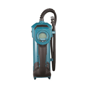 Makita DMP181Z Cordless Inflator