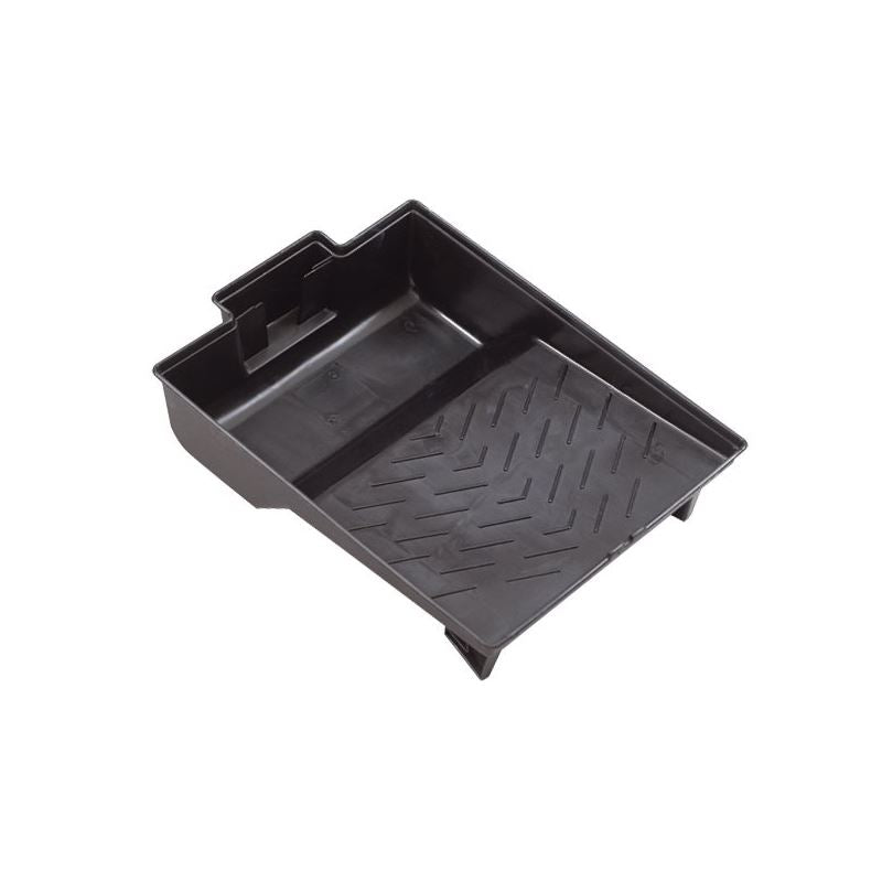 Dynamic | 9-1/2" Plastic Paint Tray