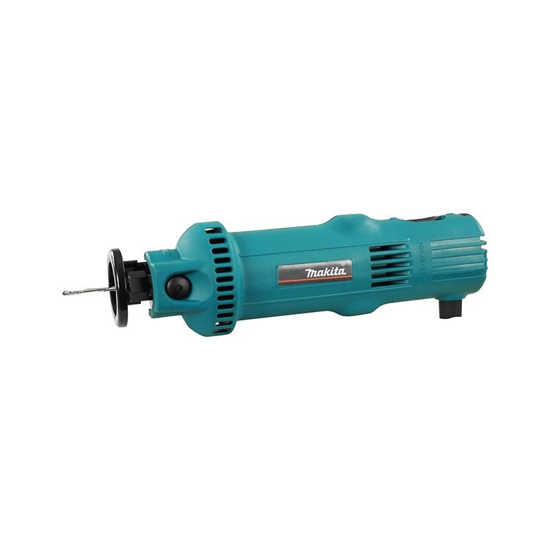 Makita 3706 Drywall Cutout Tool