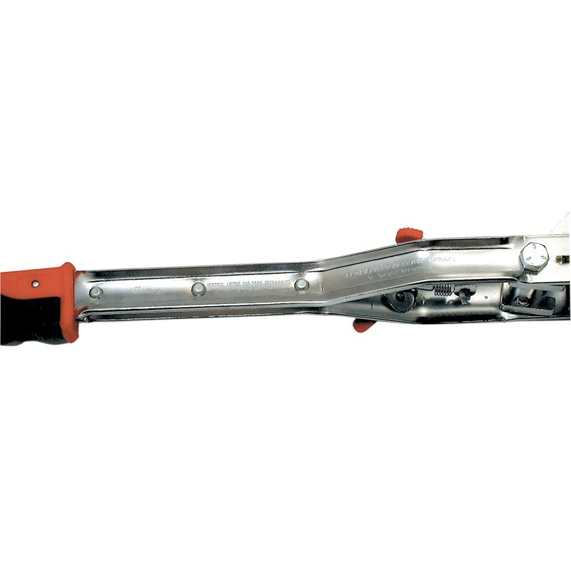 Jet 111225 2 Ton Single Pawl Hand Cable Puller - Heavy Duty