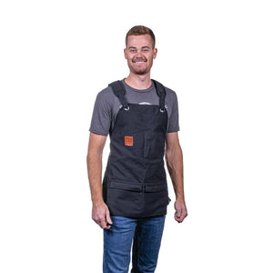 RZ 3-IN-1 SHOP APRON