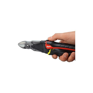 Milwaukee | 48-22-4000 Bulldog Snips