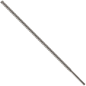 Bosch | HCFC5053 1 In. x 31 In. x 36 In. SDS-max SpeedXtreme Rotary Hammer Drill Bit