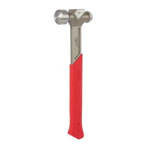 Milwaukee 48-22-9130 16oz STEEL BALL PEEN HAMMER