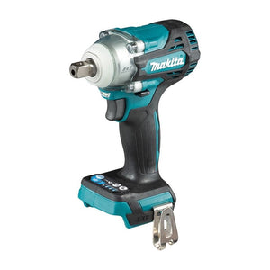 Makita DTW301XVZ  1/2in Cordless Impact Wrench with Brushless Motor