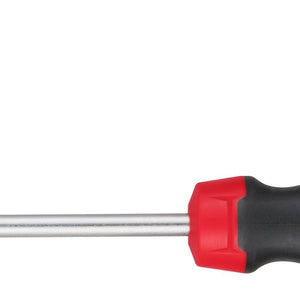 Milwaukee 45-74-9214 45 degree Hose Pick