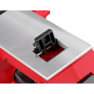 Milwaukee 2524-20 M12 BRUSHLESS 2in PLANER