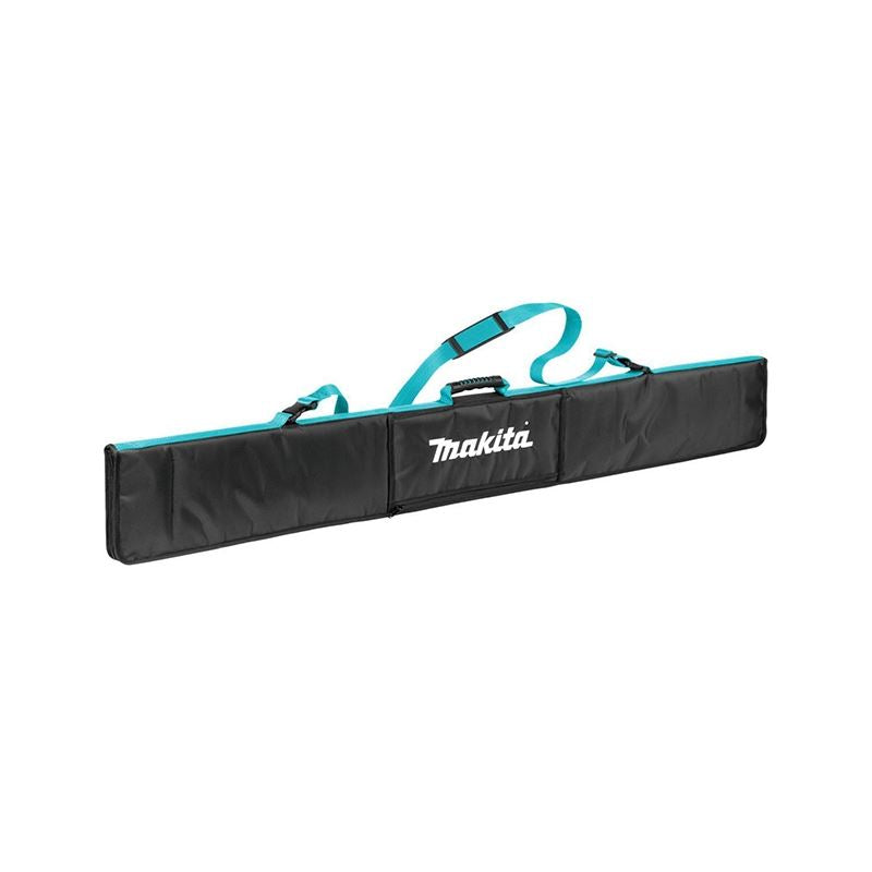 MAKITA E-10920 Premium Padded Protective Guide Rail Bag for Guide Rails up to 75 in