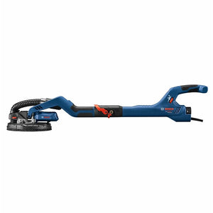 Bosch GTR55-85 9 In. Drywall Sander Kit