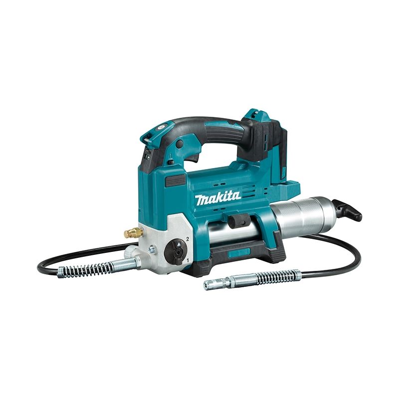 Makita DGP180Z 18V Cordless Grease Gun