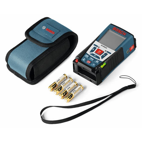 Bosch | GLR825 Laser Distance Measurer