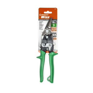 Wiss M2R 9-3/4" Aviation Snips