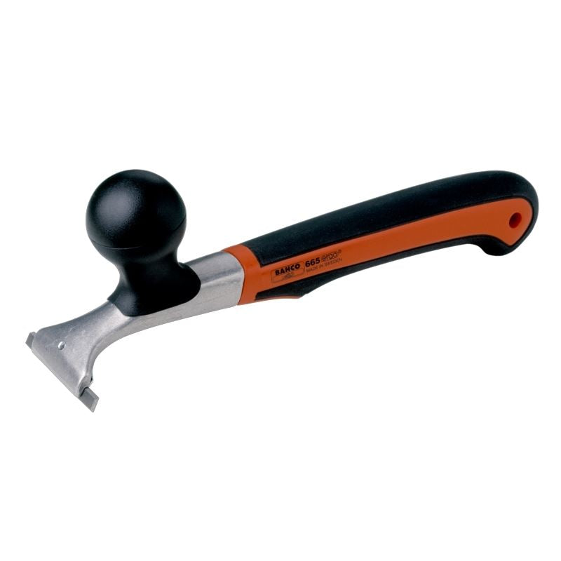 Bahco 665 Ergonomic paintscraper