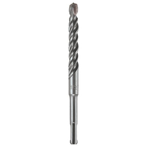 Bosch HC2081 1/2" x 6" SDS PLUS Drill Bit