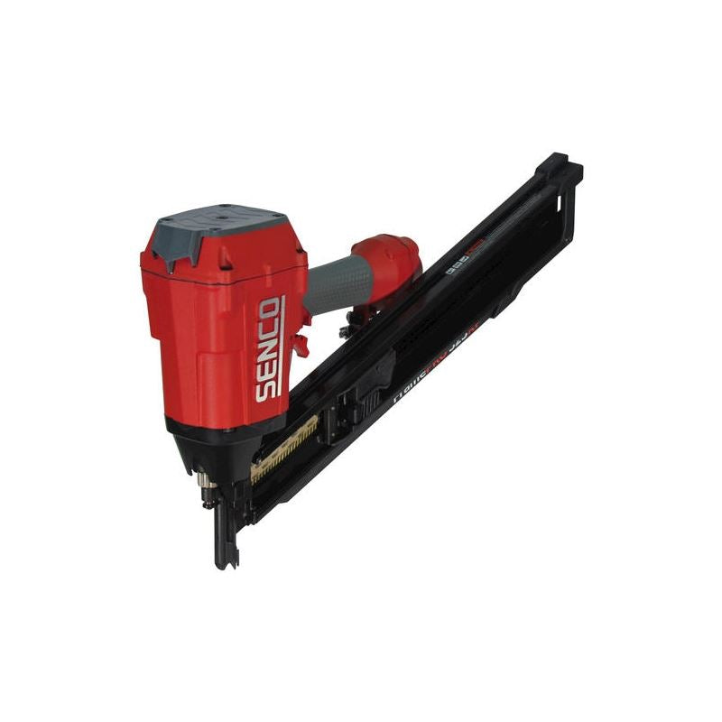 Senco | 325XP 3¼" Clipped Head, Paper Taped Framing Nailer