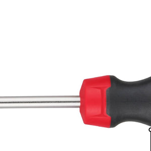 Milwaukee 45-74-9213 90 degree Hose Pick