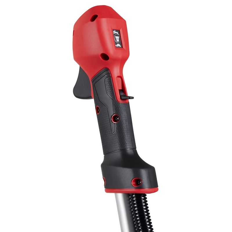 Milwaukee 3015-20 M18 FUEL Brush Cutter