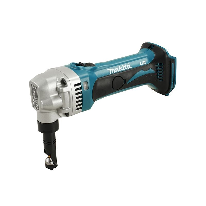 Makita DJN161Z 18V Cordless Nibbler