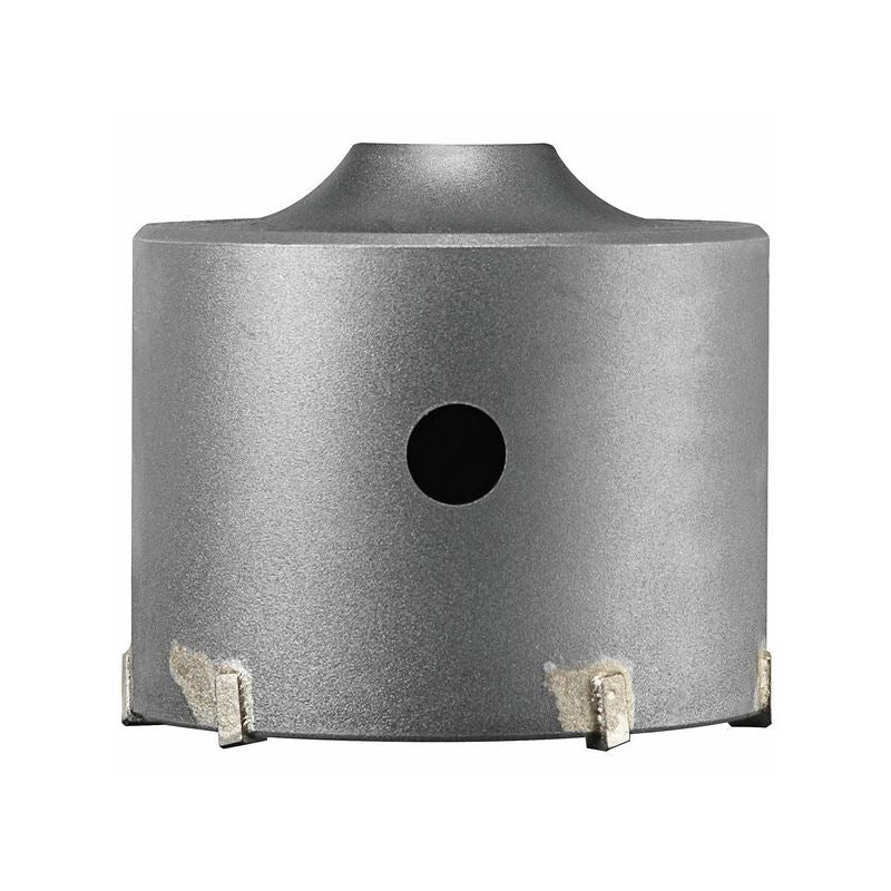 Bosch T3919SC 3-1/2 In. SDS-plus SPEEDCORE Thin Wall Core Bit