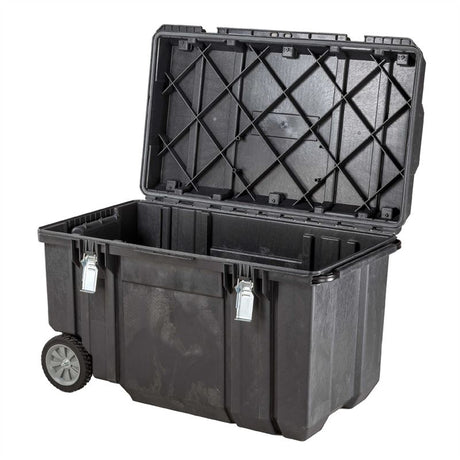 DEWALT DWST38000 Tough Chest Mobile Storage