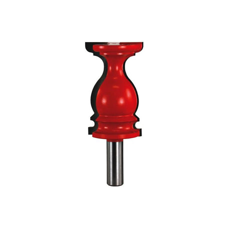 Freud | 99-475 1-11/16 (Dia.) Chair Rail Bit