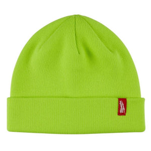 Milwauke 503 CUFFED BEANIE