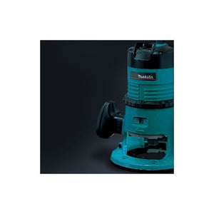 Makita | 3606 7.0-Amp 1.0HP Router