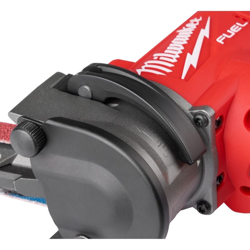 Milwaukee 2482-20 M12 FUEL 1/2in X 18in Bandfile