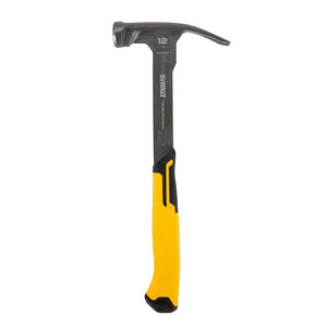 DEWALT DWHT51135X TOUGHSERIES 12 oz. Mig Weld Hammer