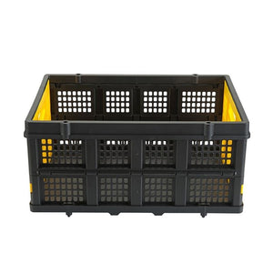 Stanley SXWTD-FT505 25KG FOLDING HAND BASKET